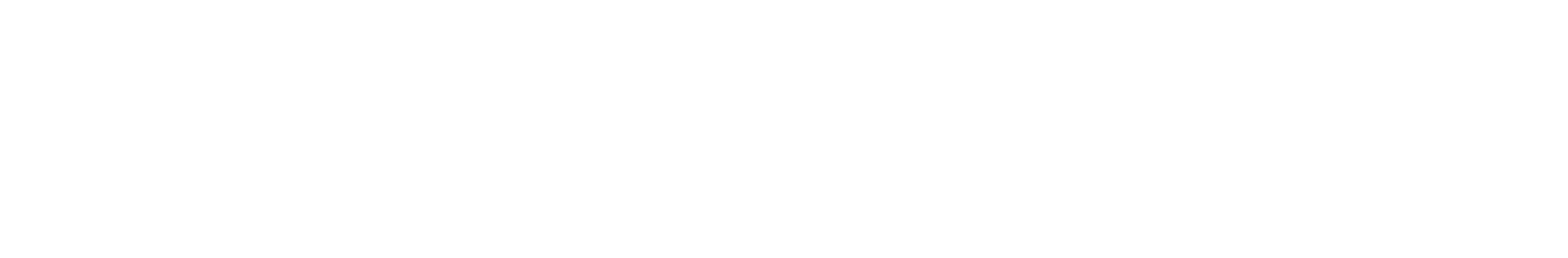 GambleAware